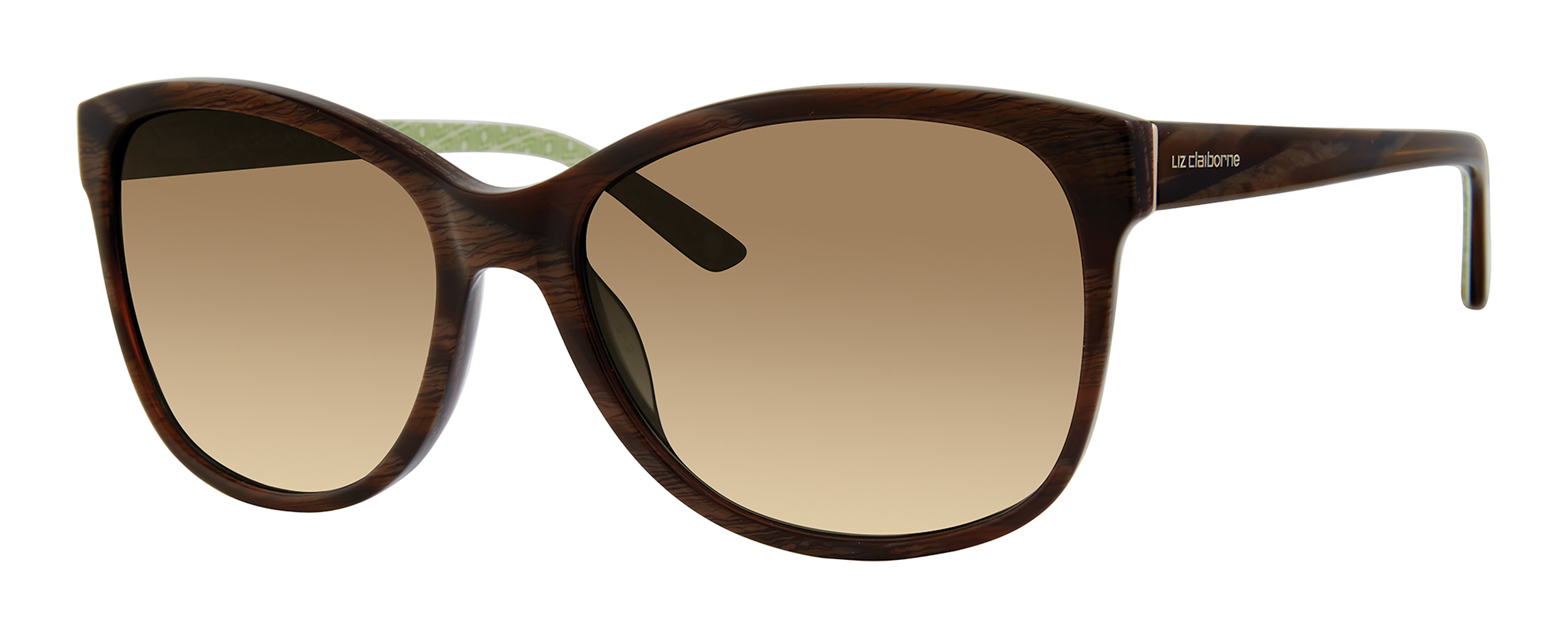 LIZ CLAIBORNE 570 in WR9HA