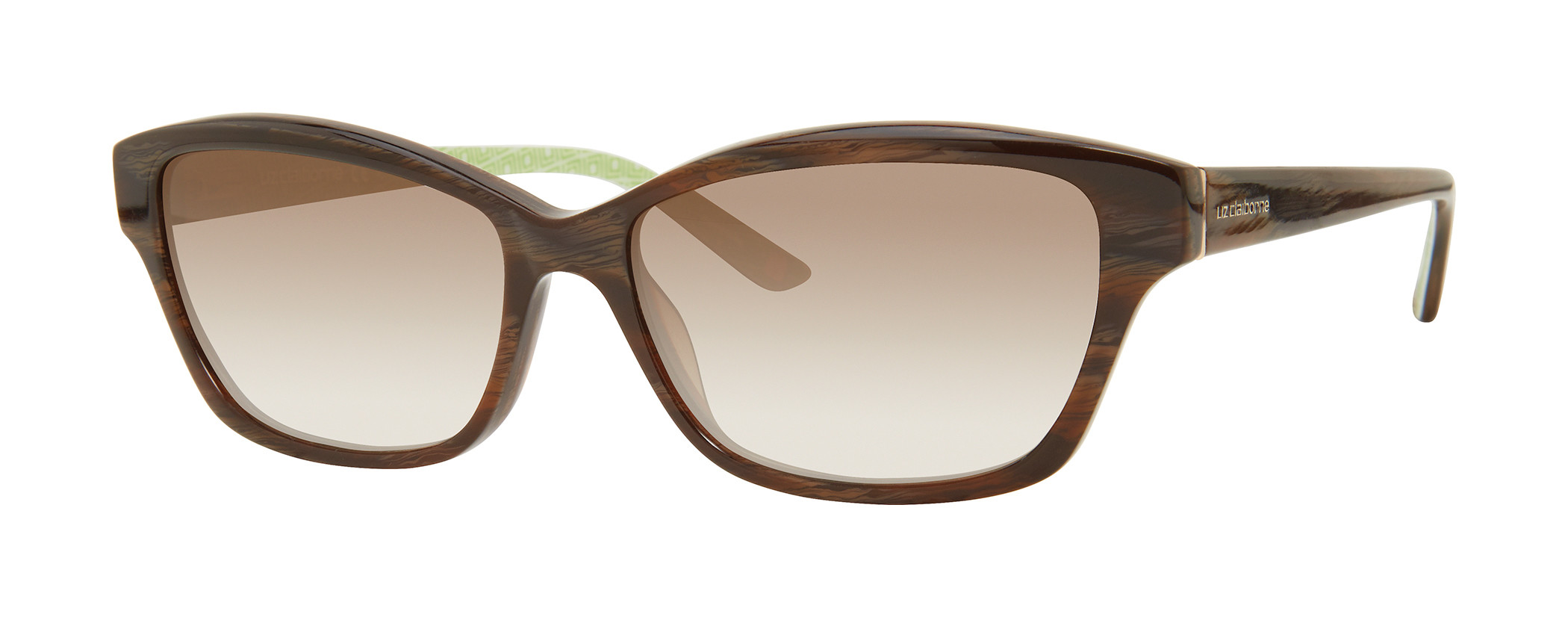 LIZ CLAIBORNE 574 in WR9HA