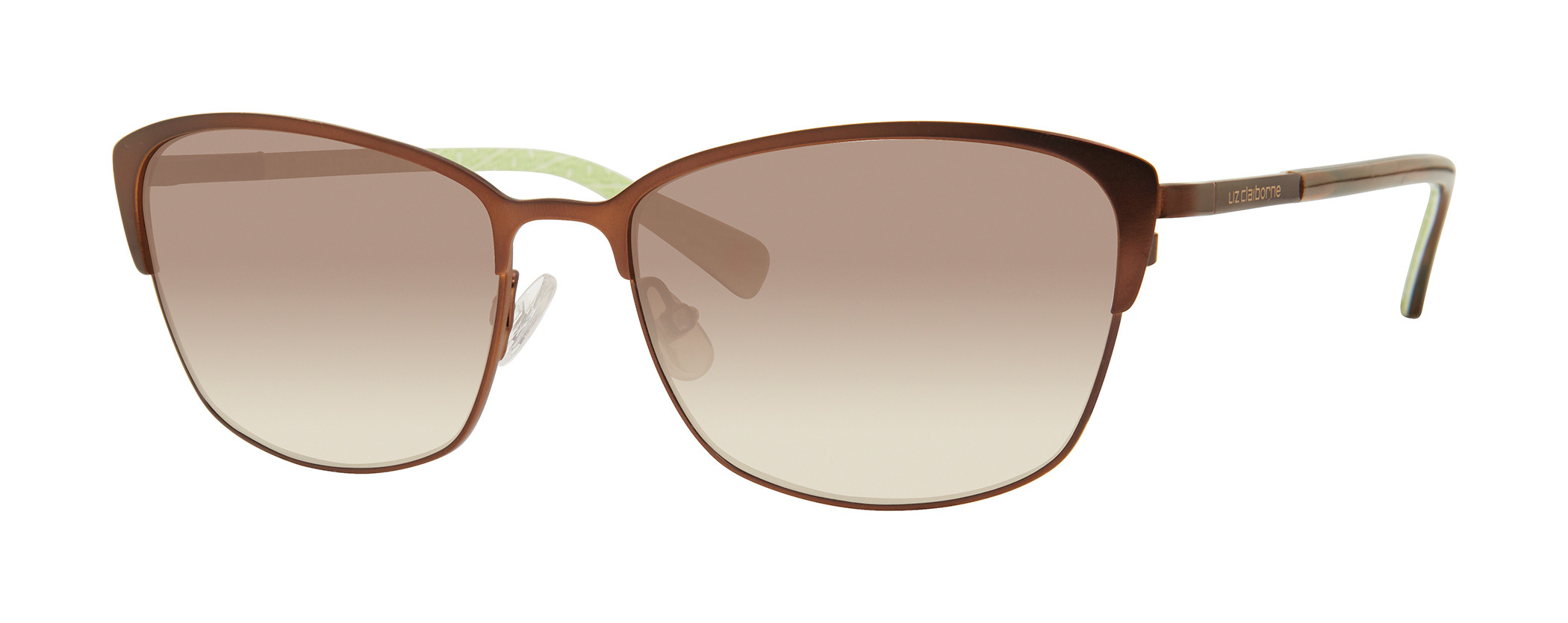 LIZ CLAIBORNE 573 in 09QHA