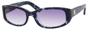 LIZ CLAIBORNE 520 in JTWAM