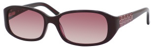 LIZ CLAIBORNE 542 in JZBXK