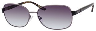 LIZ CLAIBORNE 554 in CVL5M
