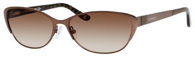LIZ CLAIBORNE 558 in ED4Y6