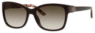 LIZ CLAIBORNE 559 in JUBJS
