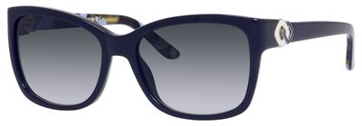 LIZ CLAIBORNE 559 in X91Y7