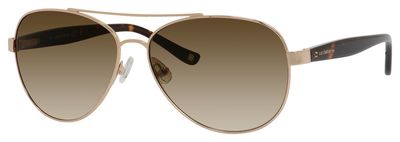 LIZ CLAIBORNE 562 in J5GCC