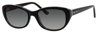 LIZ CLAIBORNE 561 in DV1F8