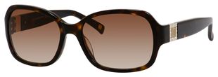 LIZ CLAIBORNE 563 in 807LF