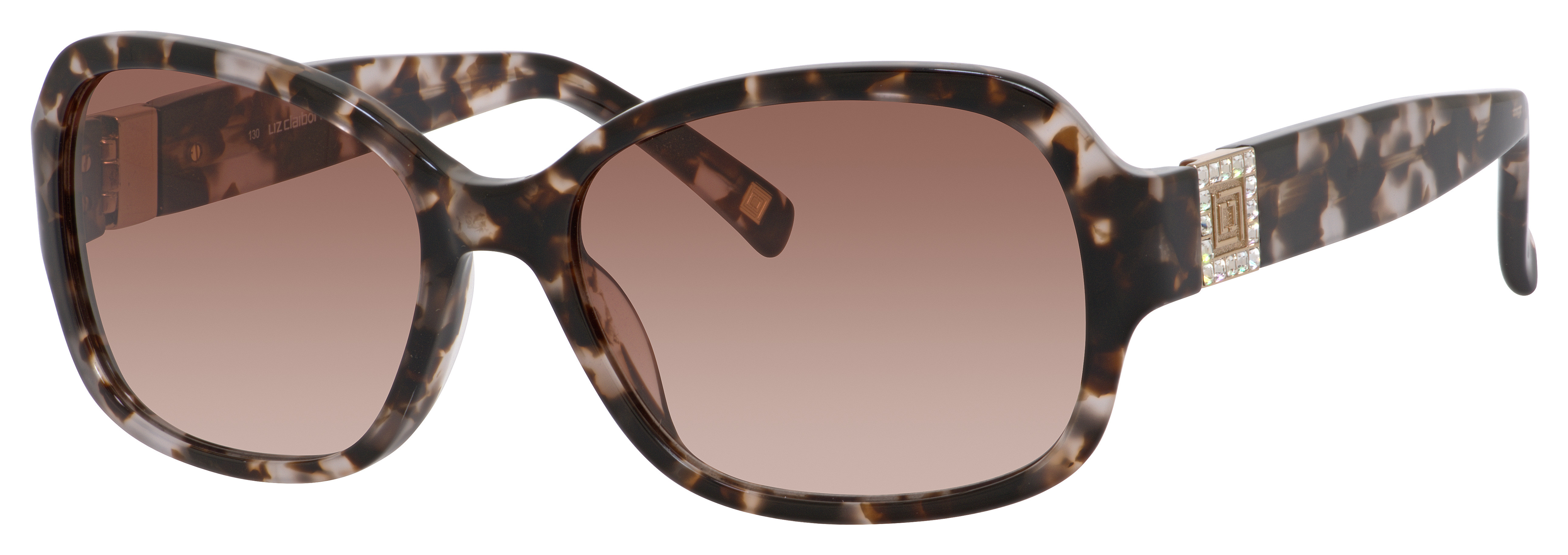 LIZ CLAIBORNE 563 in EZ302