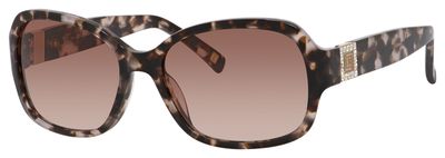 LIZ CLAIBORNE 563S in EZ302