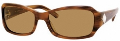 LIZ CLAIBORNE 513 in JAMRB