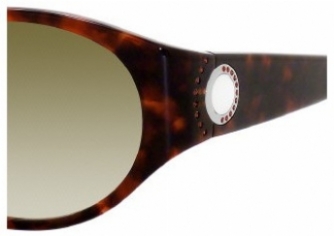 LIZ CLAIBORNE 514 in JTYRF