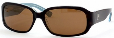 LIZ CLAIBORNE 519 in TUPRB