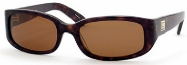 LIZ CLAIBORNE 520 in 86PRB