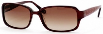 LIZ CLAIBORNE 523 in JJJS4