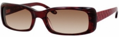 LIZ CLAIBORNE 525 in JJJS4