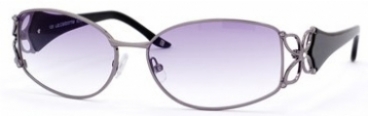 LIZ CLAIBORNE 529 in CVL1B