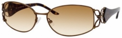 LIZ CLAIBORNE 529 in Q4GJ2