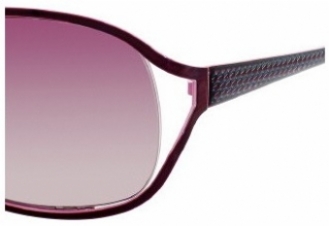 LIZ CLAIBORNE 531 in CU6UQ