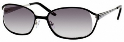 LIZ CLAIBORNE 531 in EF8N3
