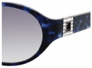 LIZ CLAIBORNE 533 in JTWAM