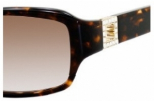 LIZ CLAIBORNE 534 in JTX02