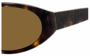 LIZ CLAIBORNE 535 in 86PVW