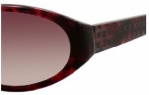 LIZ CLAIBORNE 535 in JTYNP