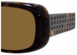 LIZ CLAIBORNE 536 in 86PVW