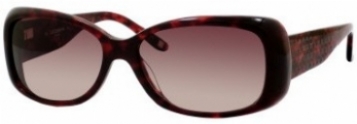 LIZ CLAIBORNE 536 in JTYNP