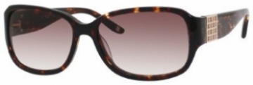 LIZ CLAIBORNE 537 in JTX02