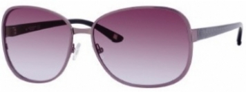 LIZ CLAIBORNE 538 in FA5LW