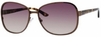LIZ CLAIBORNE 538 in Q4GYY