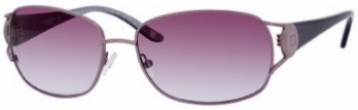LIZ CLAIBORNE 539 in FA5LW