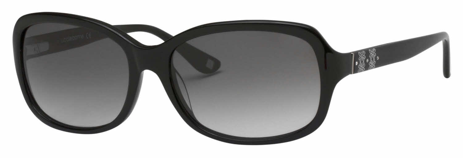 LIZ CLAIBORNE 567 in 807