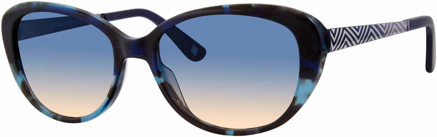 LIZ CLAIBORNE 571 in IPR