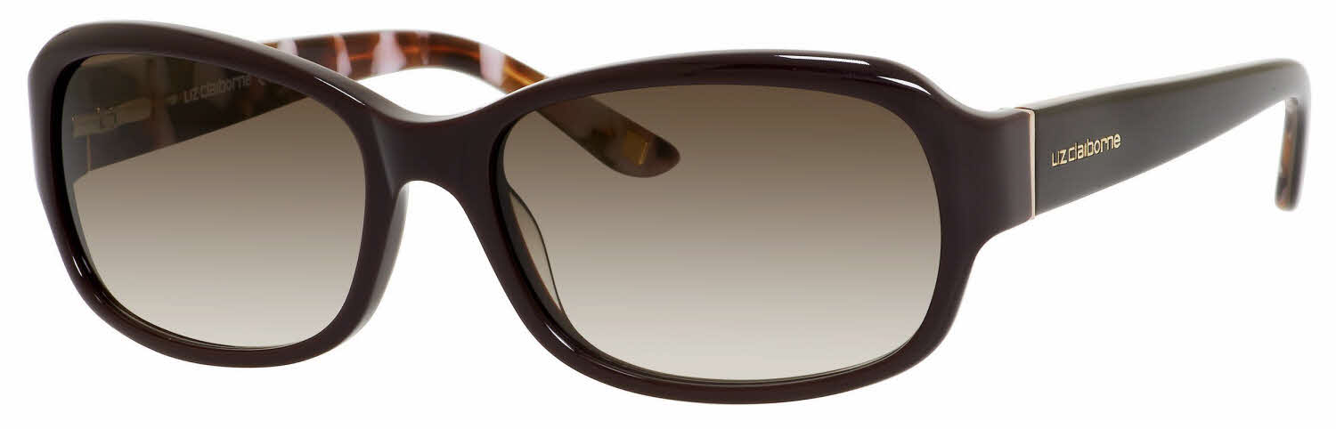 LIZ CLAIBORNE 564 in JUB