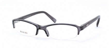 GUCCI 1516 in ZX800