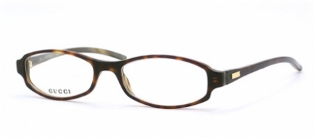 GUCCI 1474 in 5U200