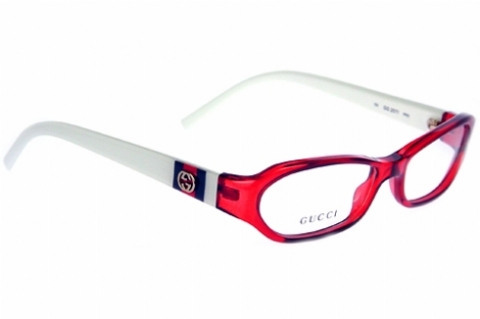 GUCCI 2571 in PR600
