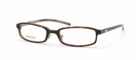 GUCCI 1504 in 5U200