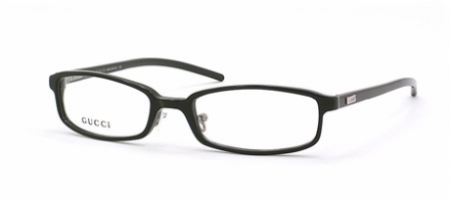 GUCCI 1504 in 80700