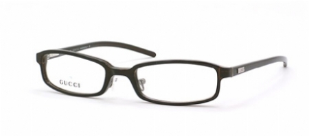 GUCCI 1504 in ZN500