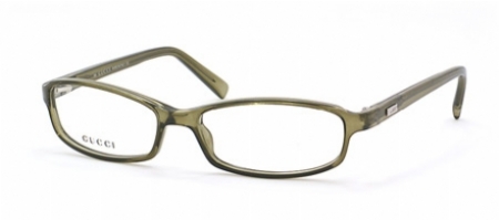 GUCCI 1515 in ZX600
