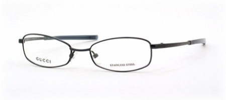 GUCCI 1701 in 3M6