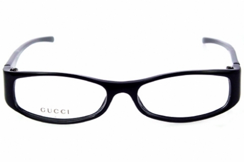 GUCCI 2511 in 807