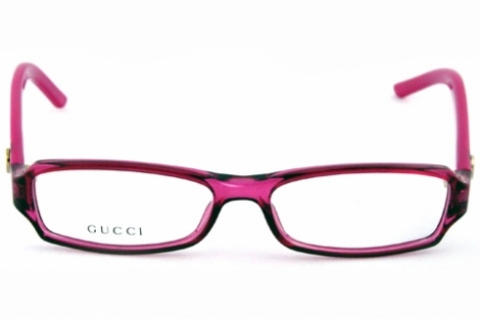 GUCCI 2568 in PR300