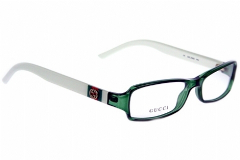 GUCCI 2568 in PR500