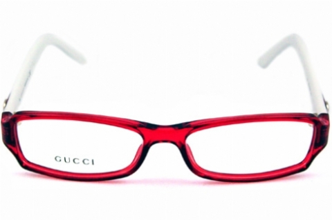 GUCCI 2568 in PR600