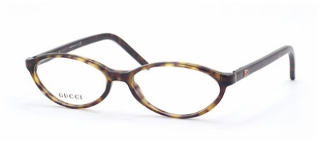 GUCCI 2596 in JA300